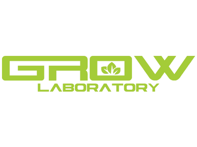 SPSmartplants partner Growlab