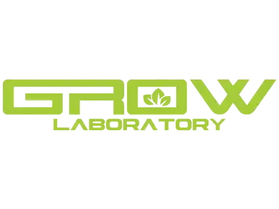 SPSmartplants partner Growlab