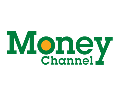 SPSmartplants media Moneychannel