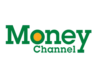 SPSmartplants media Moneychannel