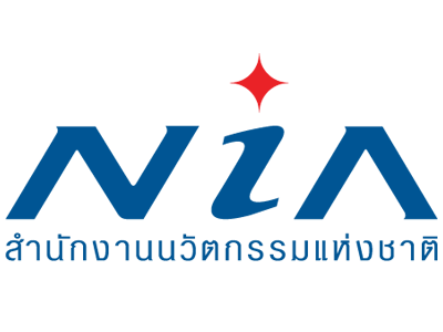 SPSmartplants partner สำนักงานนวัตกรรมแห่งชาติ