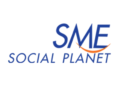 SPSmartplants media SMEsocialplanet