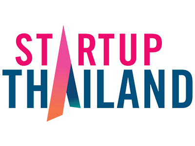 SPSmartplants partner Startup Thailand