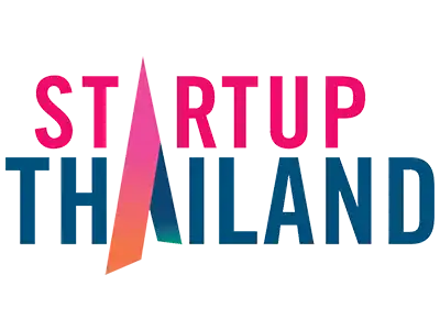 SPSmartplants partner Startup Thailand