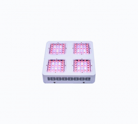 IndoorFarm_set4